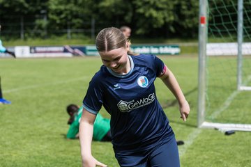 Bild 220 - F VfL Pinneberg - GW Eimsbuettel4 : Ergebnis: 9:0